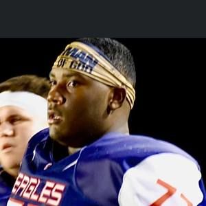 Meet your Posher, Kaden